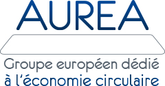 logo groupe Auréa