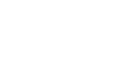 logo AurÃ©a France