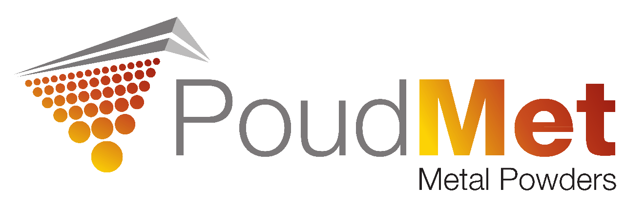 logo Poudmet